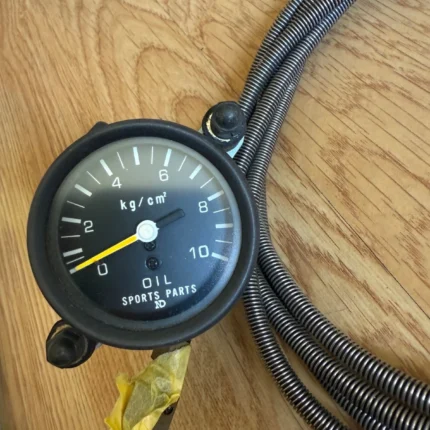 S l1600 (3)