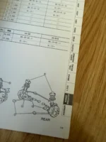 S l1600 (3)