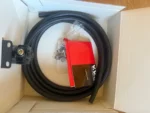 S l1600 (3)