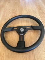 S l1600 (3)