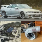 S l1600