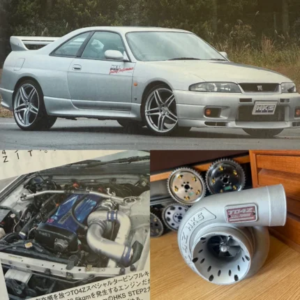 S l1600