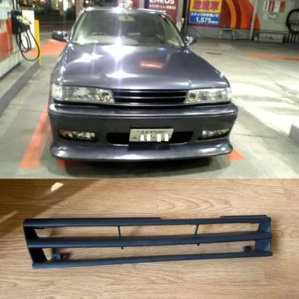 S l1600
