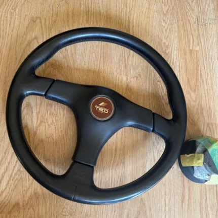 S l1600