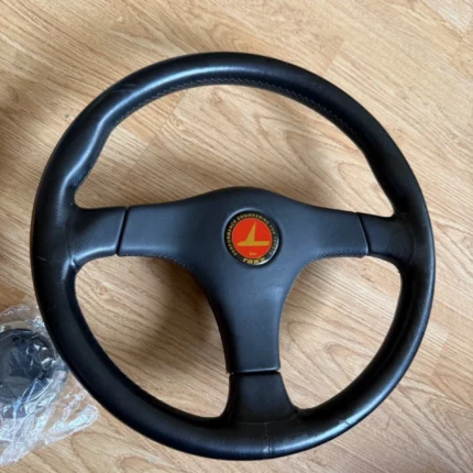 S l1600 (4)