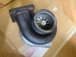 S l1600 (4)