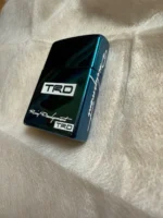 S l1600 (4)