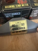 S l1600 (4)