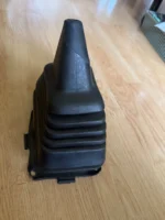 S l1600 (4)