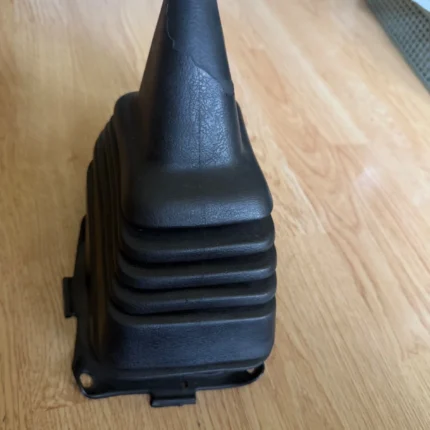 S l1600 (4)