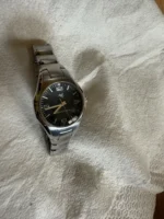 S l1600