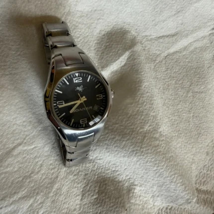 S l1600