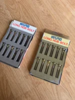 S l1600