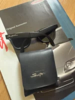 S l1600
