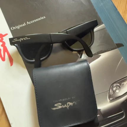 S l1600