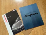 S l1600