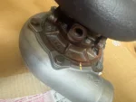 S l1600 (5)