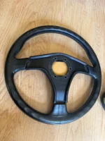 S l1600 (5)