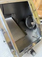 S l1600 (5)