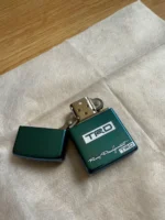 S l1600 (5)