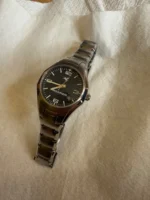 S l1600 (5)