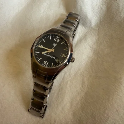 S l1600 (5)