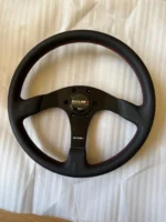 S l1600 (5)