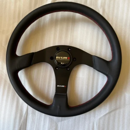S l1600 (5)