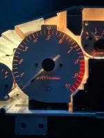 S l1600 (5)