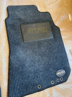 S l1600 (5)