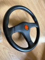 S l1600 (6)