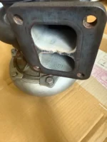 S l1600 (6)