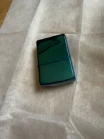 S l1600 (6)