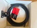 S l1600 (6)