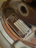 S l1600 (7)