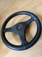 S l1600 (7)