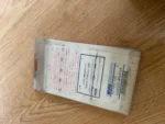 S l1600 (7)