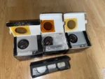 S l1600 (7)