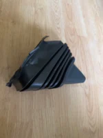 S l1600 (7)