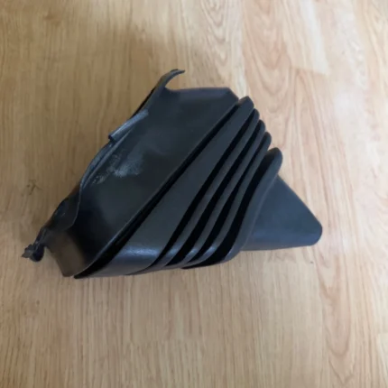 S l1600 (7)