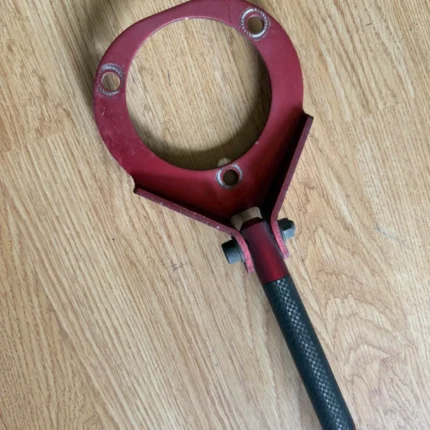 S l1600 (7)