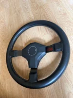 S l1600 (7)