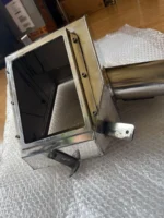 S l1600 (8)