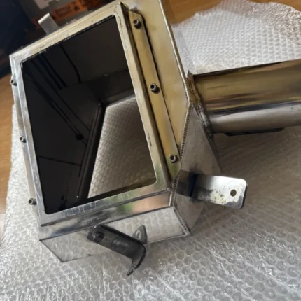 S l1600 (8)