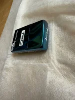 S l1600 (8)