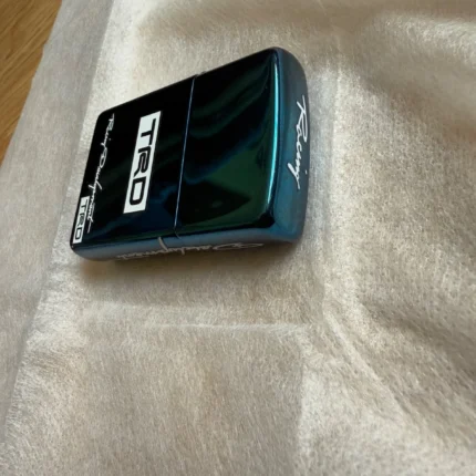 S l1600 (8)