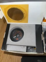 S l1600 (8)