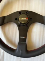 S l1600 (8)