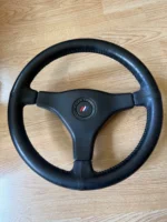 S l1600 (8)
