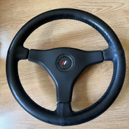 S l1600 (8)